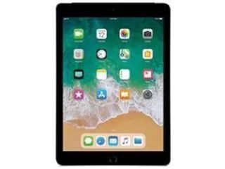 restore-your-device-with-a-replacement-screen-for-ipad-small-2