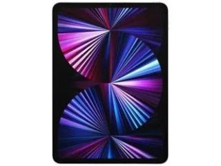 restore-your-device-with-a-replacement-screen-for-ipad-small-1