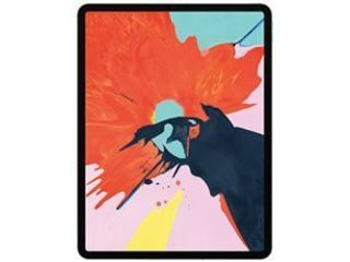restore-your-device-with-a-replacement-screen-for-ipad-small-3