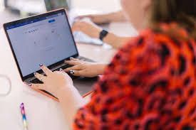 seo-hedge-end-seo-agency-local-seo-services-hedge-end-big-0