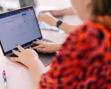 seo-hedge-end-seo-agency-local-seo-services-hedge-end