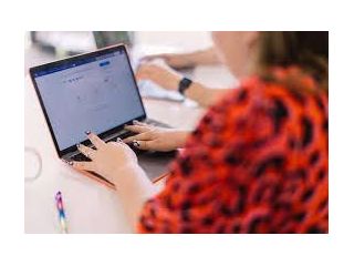 seo-hedge-end-seo-agency-local-seo-services-hedge-end-small-0