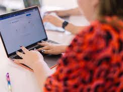 seo-hedge-end-seo-agency-local-seo-services-hedge-end