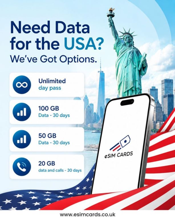 travel-smart-with-a-usa-esim-unlimited-data-plans-big-0