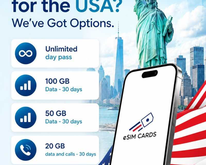 travel-smart-with-a-usa-esim-unlimited-data-plans