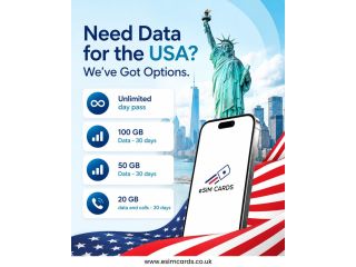 travel-smart-with-a-usa-esim-unlimited-data-plans-small-0