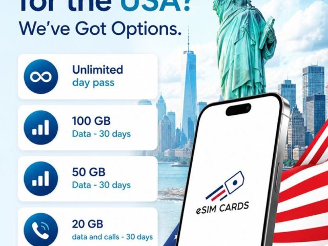 travel-smart-with-a-usa-esim-unlimited-data-plans