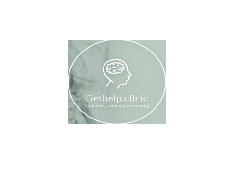 psychotherapist-in-wales-big-0
