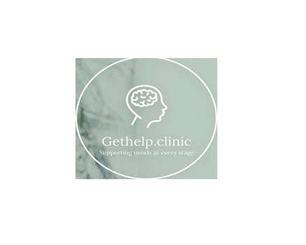 psychotherapist-in-wales