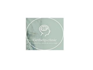 psychotherapist-in-wales-small-0