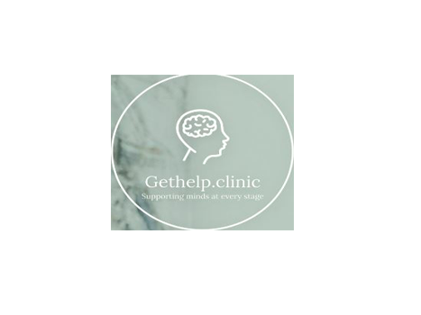 psychotherapist-in-wales