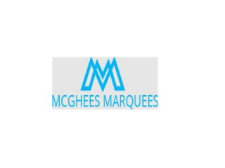 mcghees-marquees-small-0