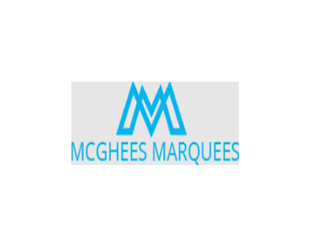 mcghees-marquees