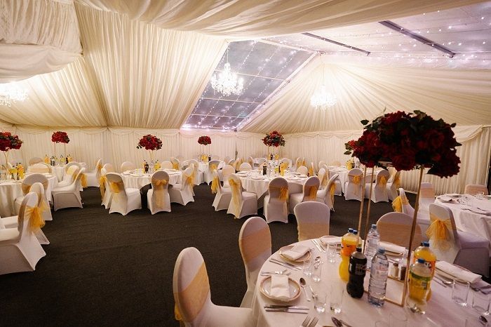 asian-wedding-reception-venues-grovefield-house-hotel-big-0