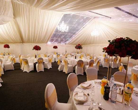 asian-wedding-reception-venues-grovefield-house-hotel