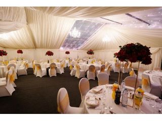 asian-wedding-reception-venues-grovefield-house-hotel-small-0