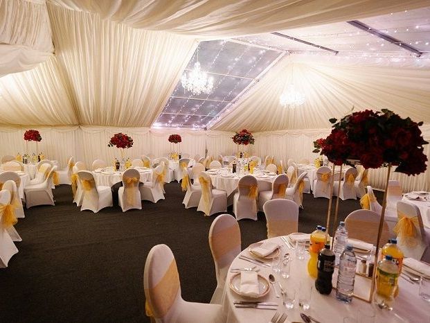 asian-wedding-reception-venues-grovefield-house-hotel