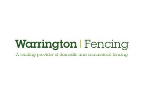 fencing-materials-wigan