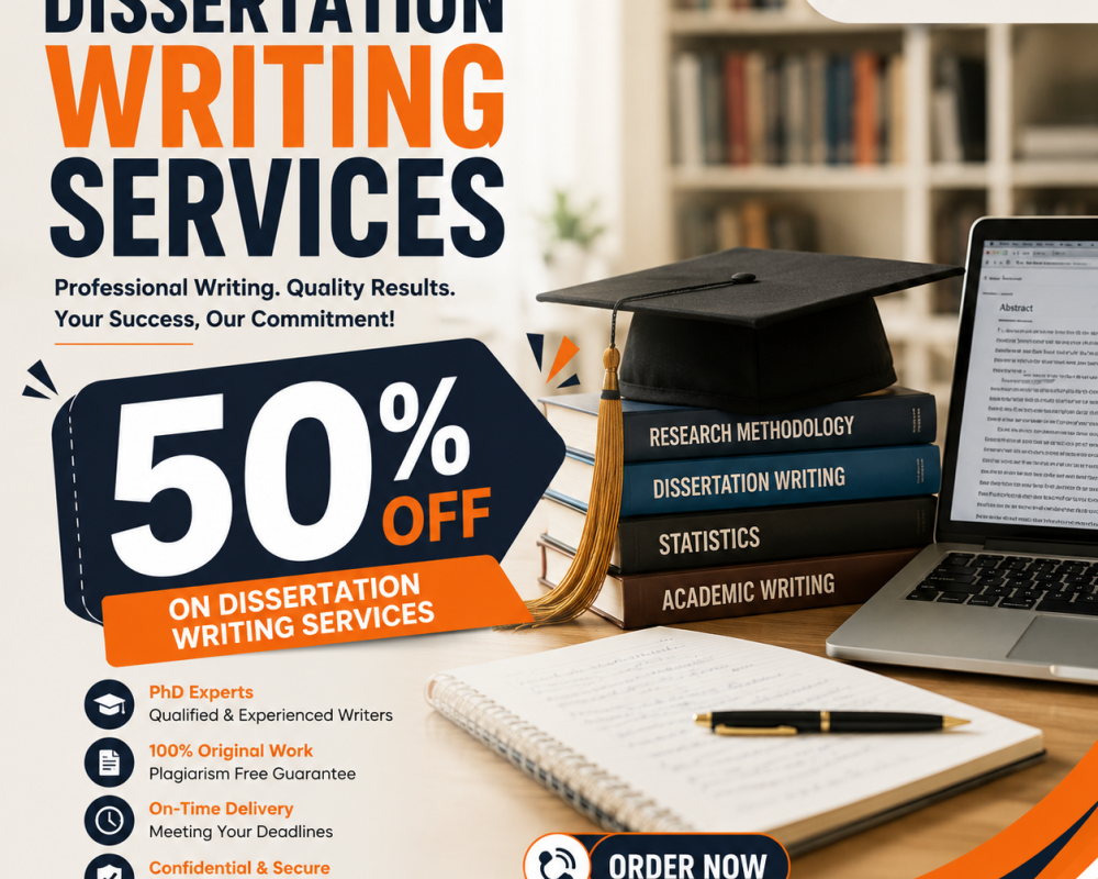 professional-academic-support-for-research-success