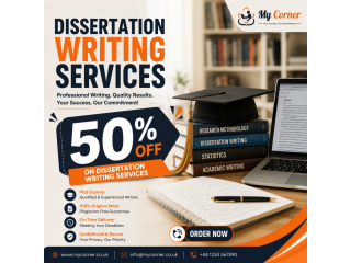 professional-academic-support-for-research-success-small-0
