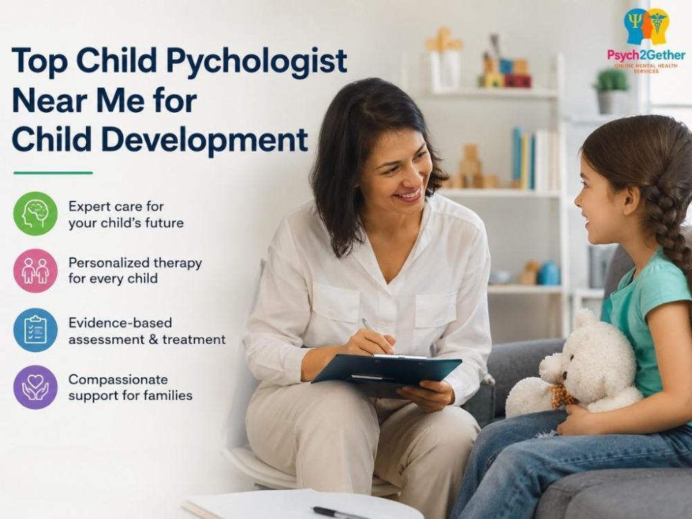 child-pychologist-near-me-psych2gether-big-0
