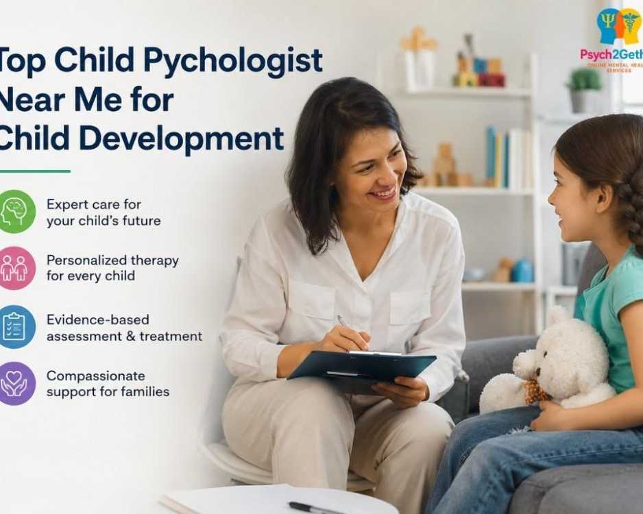child-pychologist-near-me-psych2gether