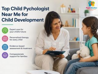 child-pychologist-near-me-psych2gether-small-0