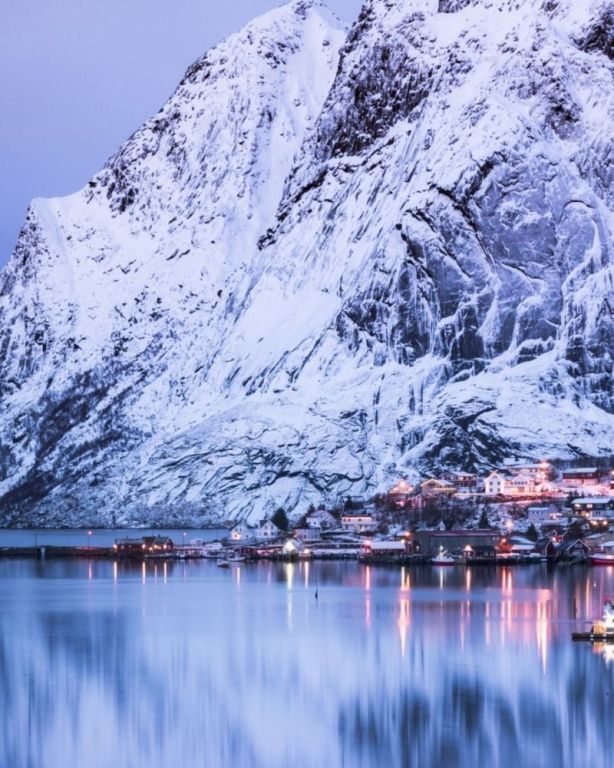 north-norway-winter-adventure-big-0