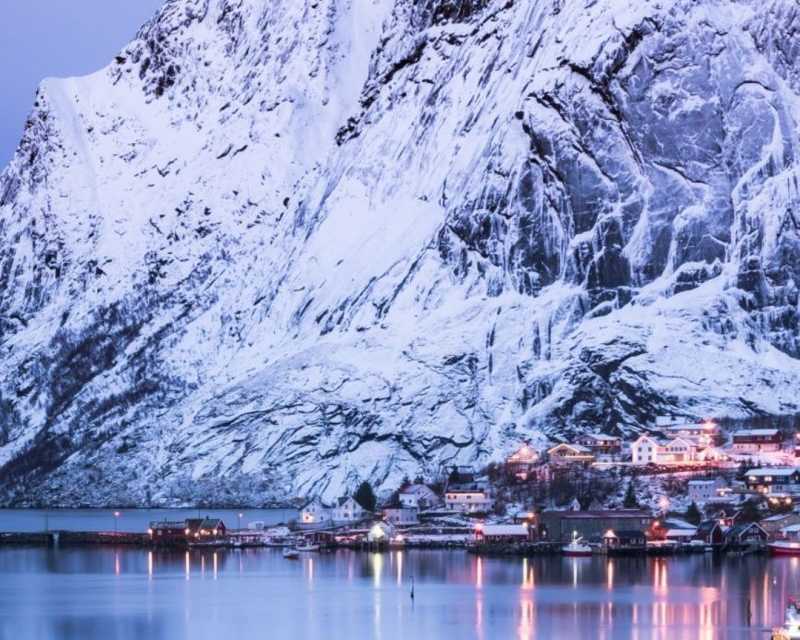 north-norway-winter-adventure