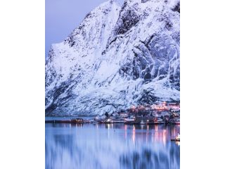 north-norway-winter-adventure-small-0