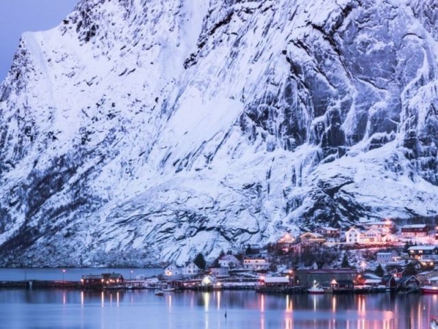 north-norway-winter-adventure
