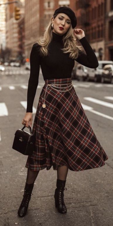 flannel-clothing-offers-skirts-manufacturing-solutions-in-europe-big-3
