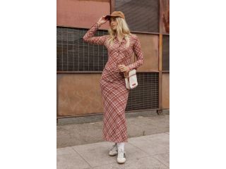 flannel-clothing-offers-skirts-manufacturing-solutions-in-europe-small-2
