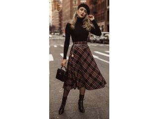flannel-clothing-offers-skirts-manufacturing-solutions-in-europe-small-3