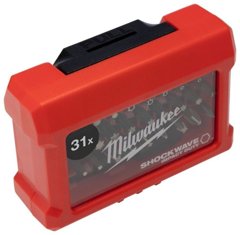 shop-milwaukee-impact-duty-set-tough-bits-enrgtech-big-0