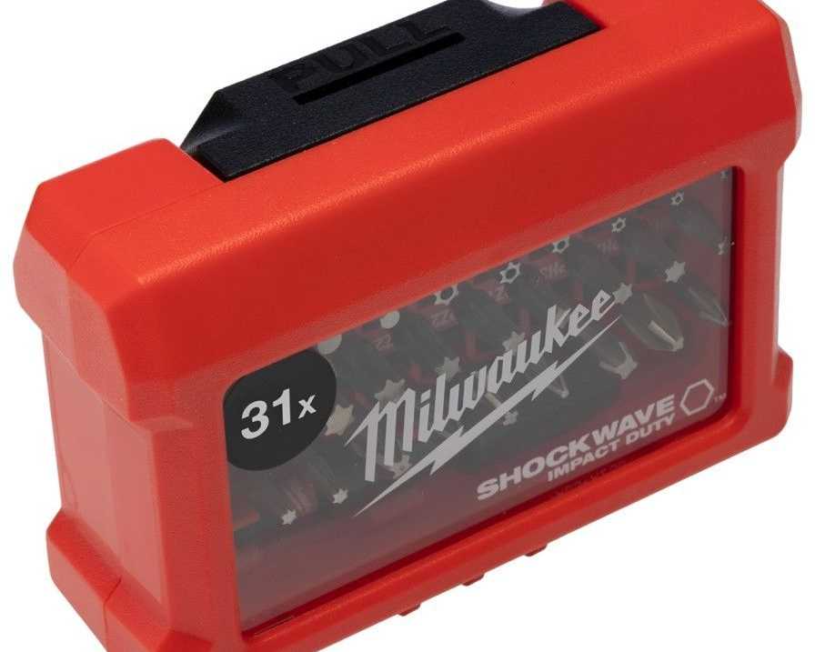 shop-milwaukee-impact-duty-set-tough-bits-enrgtech