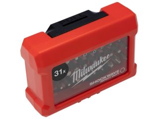 shop-milwaukee-impact-duty-set-tough-bits-enrgtech-small-0