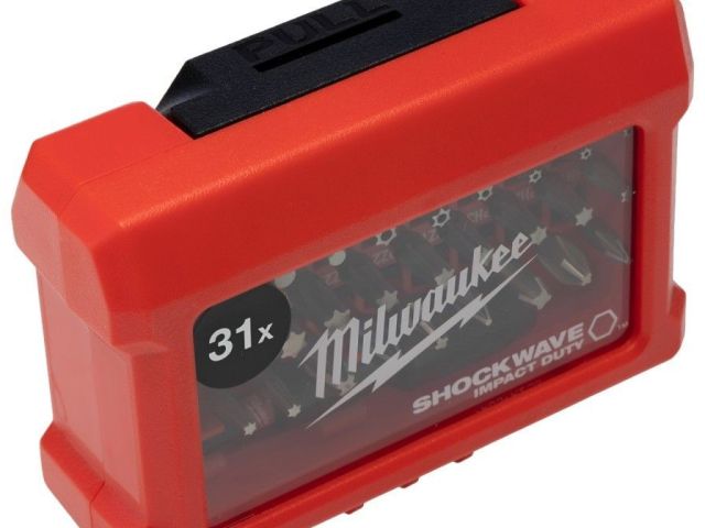 shop-milwaukee-impact-duty-set-tough-bits-enrgtech