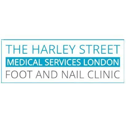 harley-medical-foot-and-nail-laser-clinic-big-0