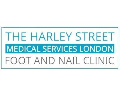 harley-medical-foot-and-nail-laser-clinic