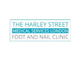 harley-medical-foot-and-nail-laser-clinic-small-0