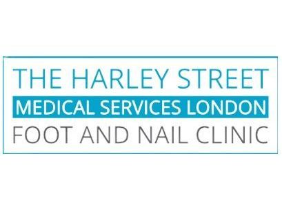 harley-medical-foot-and-nail-laser-clinic