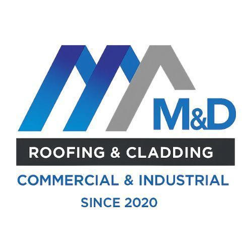 asbestos-cement-fibre-sheet-roofing-replacement-north-west-big-0