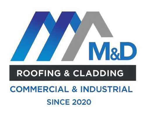 asbestos-cement-fibre-sheet-roofing-replacement-north-west