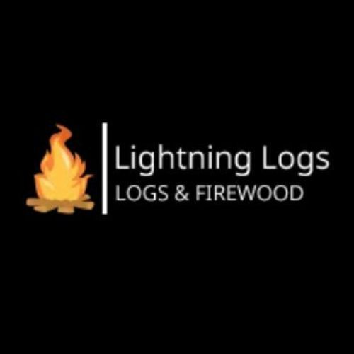 firewood-ormskirk-big-0