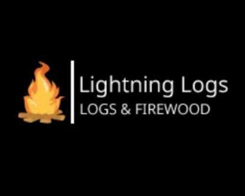 firewood-ormskirk