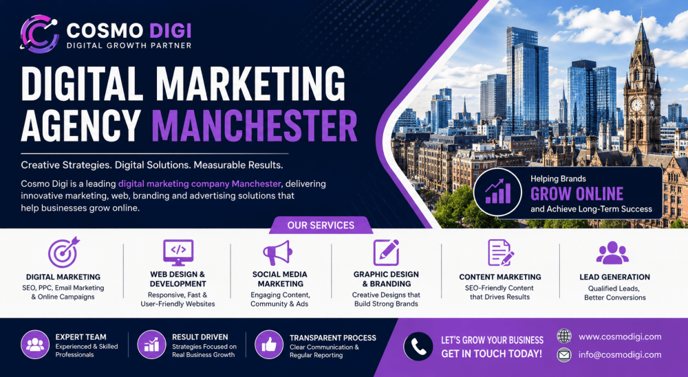 cosmo-digi-professional-digital-marketing-agency-manchester-big-0