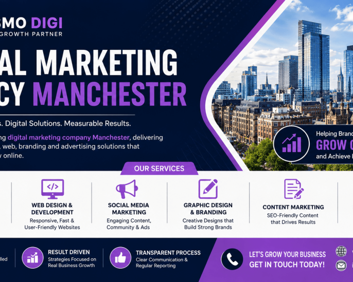 cosmo-digi-professional-digital-marketing-agency-manchester