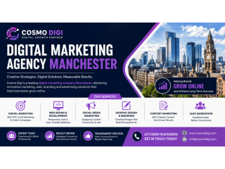 cosmo-digi-professional-digital-marketing-agency-manchester-small-0