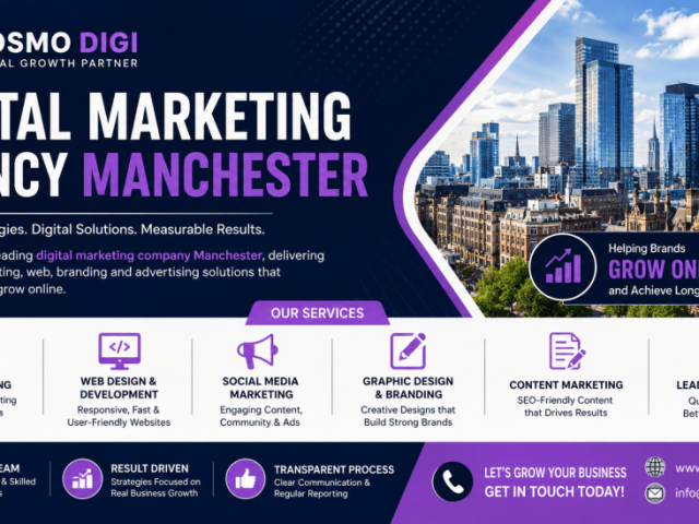 cosmo-digi-professional-digital-marketing-agency-manchester